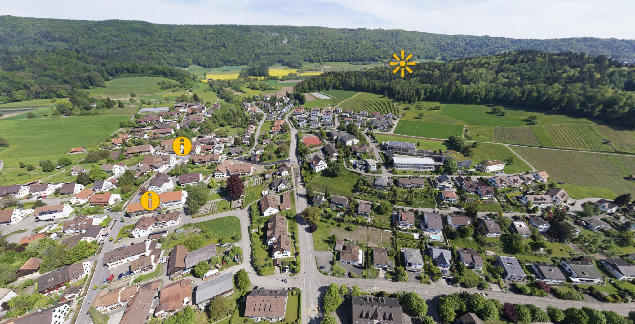 otelfingen-standort-und-wirtschaftsf-rderung-furttal