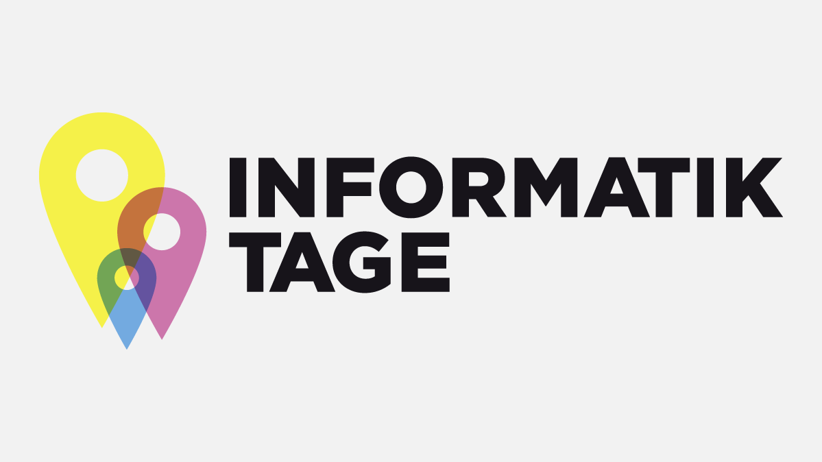 logo-informatiktage