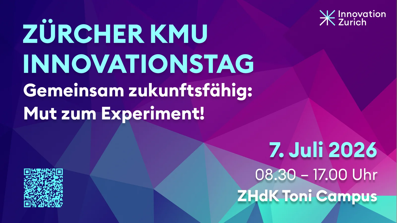 Zuercher-KMU-Innnovatonstag-2026