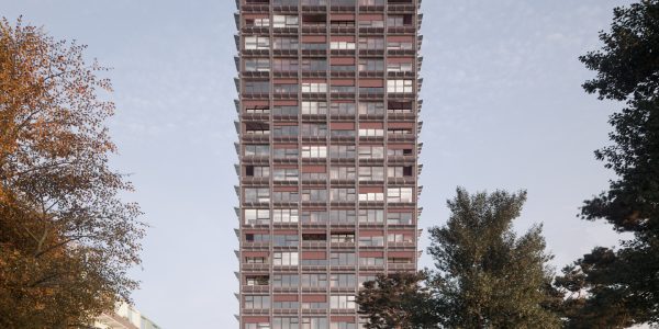 240531_Ueberarbeitung_Zwhatt_07_Hochhaus_Frontalansicht_01_klein