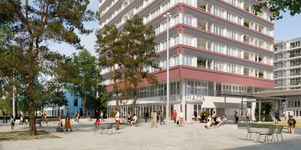 240911_Zwhatt_Hochhaus_Promenade_01_klein