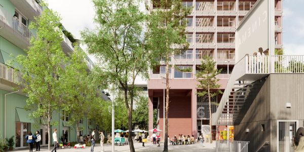240911_Zwhatt_Laengsbau_Platz-_01_klein