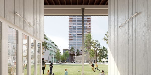 240911_Zwhatt_Loggia_Durchblick_01_klein