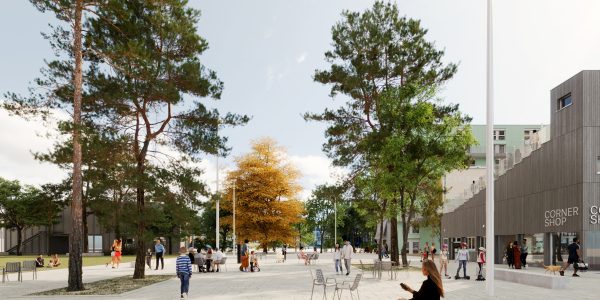 240911_Zwhatt_Platz_Ausblick_01_klein