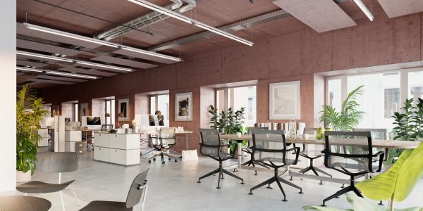 250509_Zwhatt_Gewerbe_03_Architekturbuero_01_klein