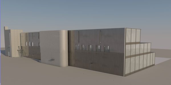 3D