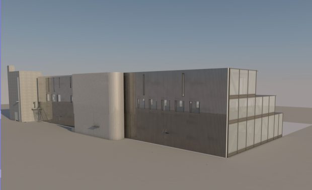 3D