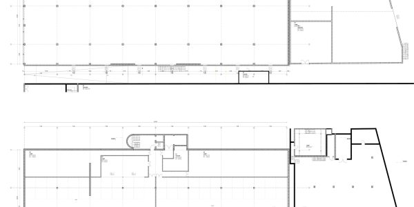 Grundrisse